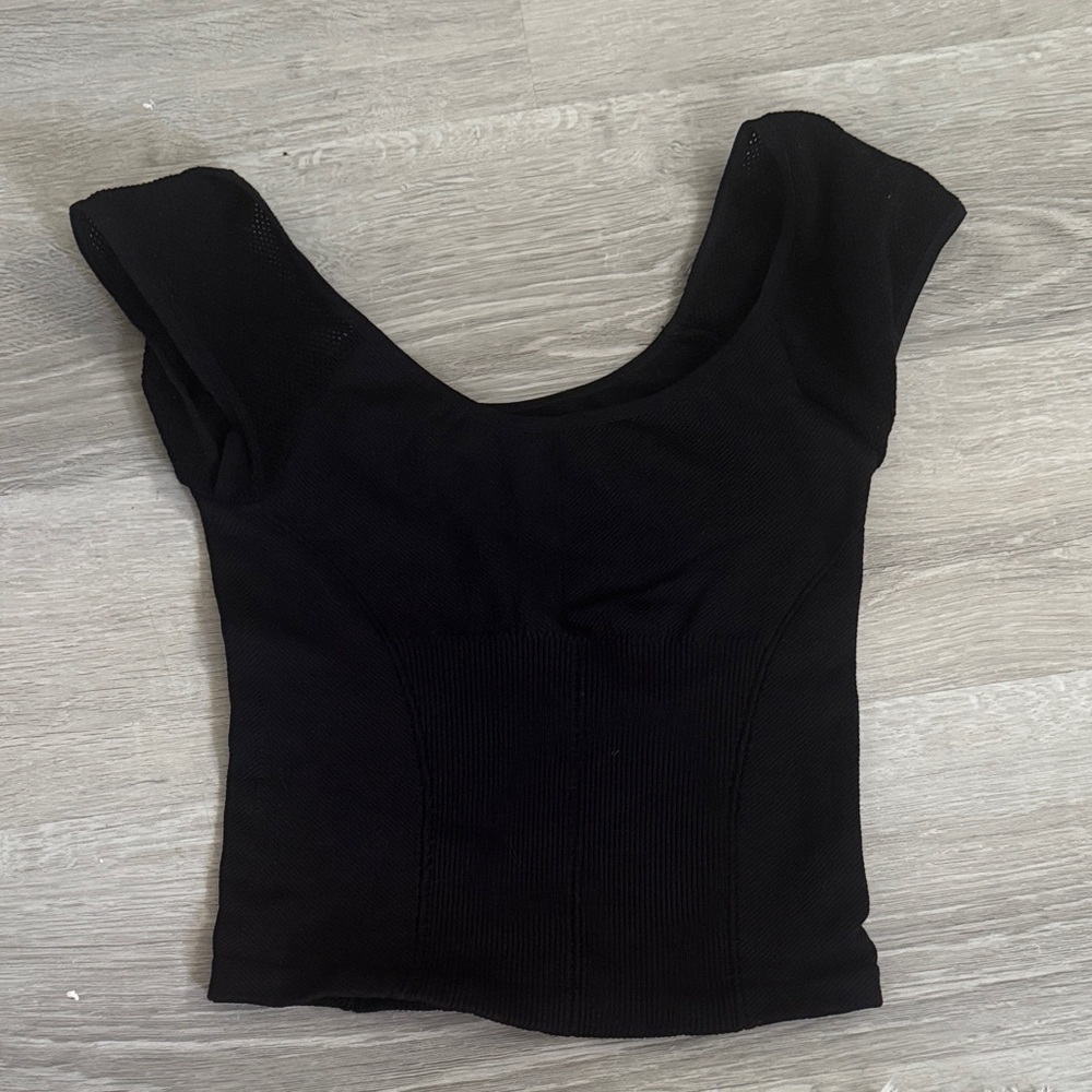Free people movement tank